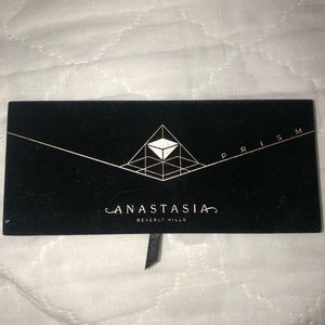Anastasia Beverly Hills Prism